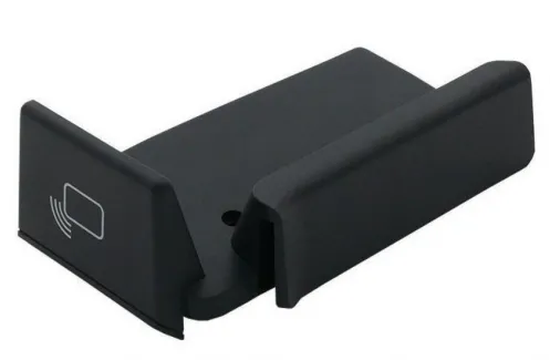 Card Reader Sunmi C03000018 MSR & NFC Reader