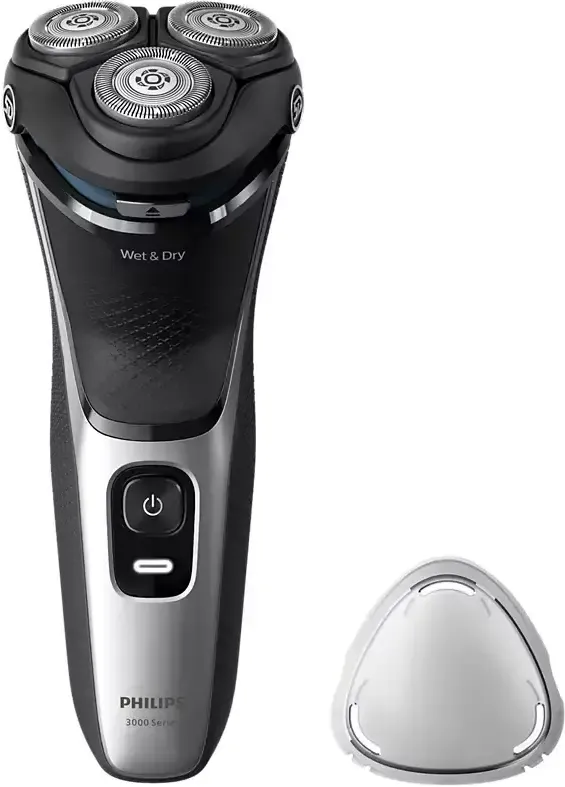 Aparat de ras Philips S 3143/00 Series 3000