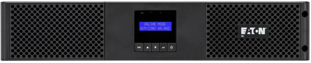 UPS Eaton 9E2000IR 2000 VA