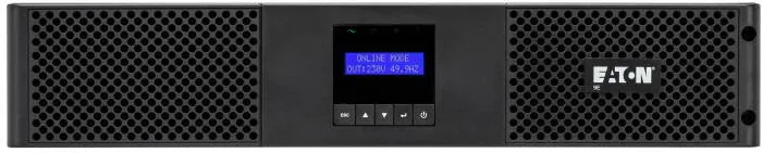 UPS Eaton 9E 1000i 1000VA