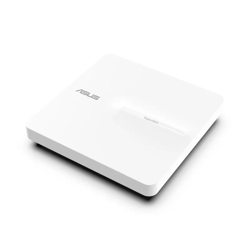Access Point Asus Gigabit EBA63 Dual-Band WiFi 6