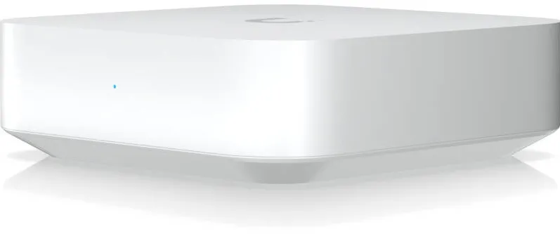 Router UBIQUITI UXG-LITE Gigabit Next-Generation Gateway Lite