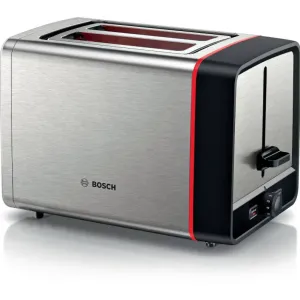 BOSCH Prajitor de paine MyMoment TAT6M420