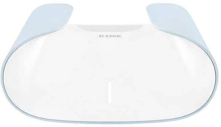 Router Wireless D-Link M30 Aquila Pro WiFi 6 AX3000