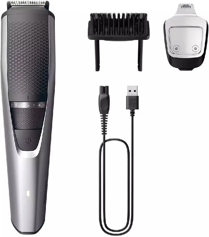 Philips Aparat de tuns BT3239/15