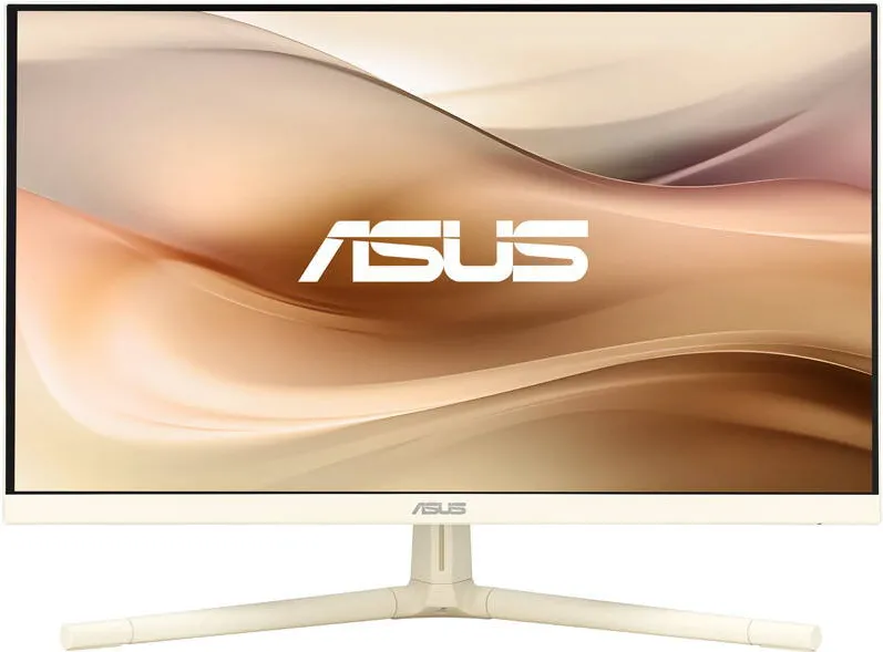 Monitor Asus VU249CFE-M, 60,5 cm (23,8 inchi) FreeSync, IPS