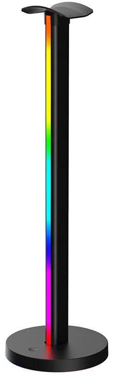 Set de lumini LED Yeelight Beam RGBIC Light Bar