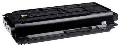 Toner imprimanta KYOCERA TK-7125 Black