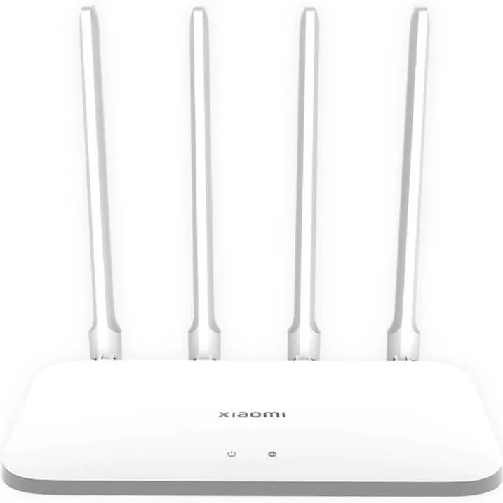Router Wireless Xiaomi AC1200