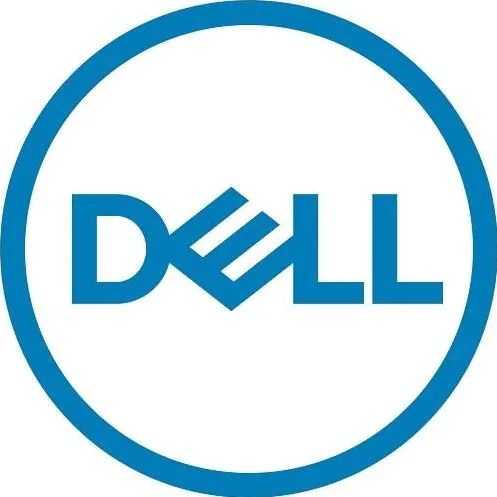 SSD Dell 345-BDZB solid state 2.5" 480 GB Serial ATA III