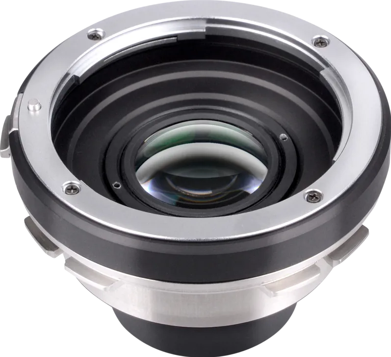 Obiectiv TOKINA Cinema Expander 1,6x EF to PL