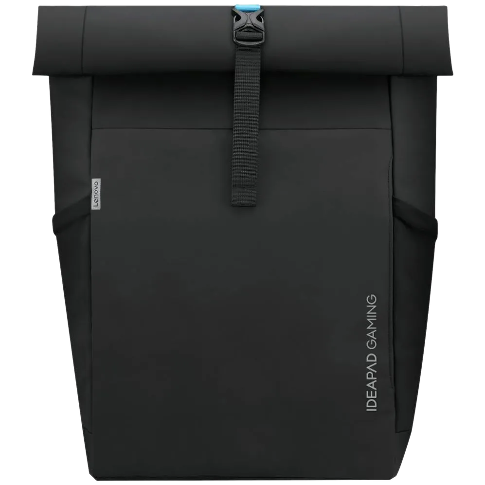 Lenovo IDEAPAD GAMING MODERN BLACK