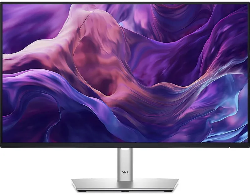 Monitor Dell P2425H 23.8 inch FHD IPS 5 ms 100 Hz