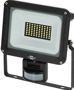 Brennenstuhl Reflector LED JARO 4060 P