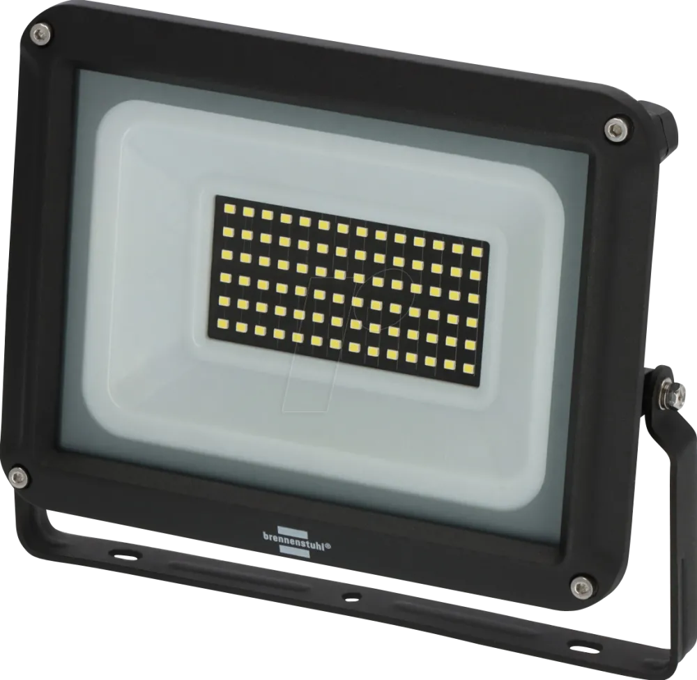 Brennenstuhl Reflector LED JARO 7060