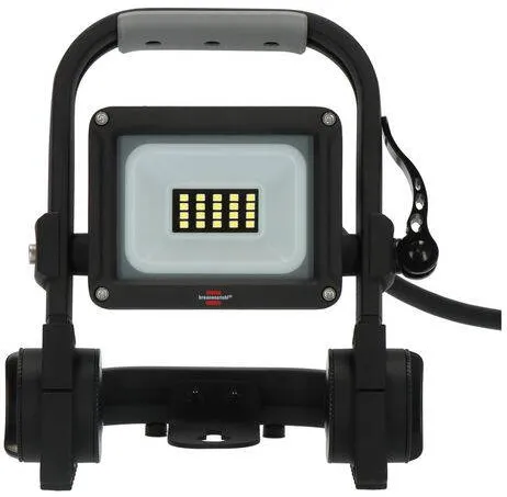 Brennenstuhl Proiector LED JARO 1060 M