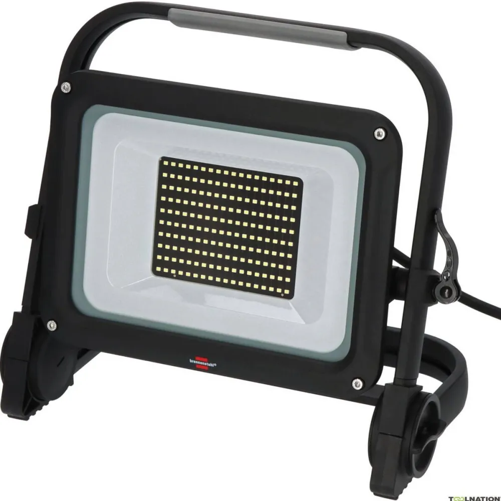 Brennenstuhl Proiector Mobil LED JARO 14060 M
