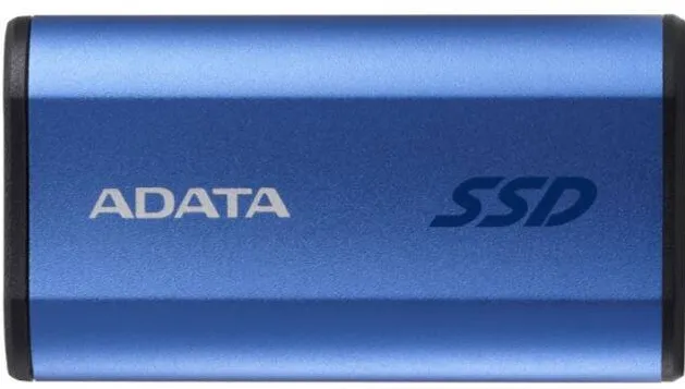 SSD Extern ADATA Extern SE880 2TB USB3.2 A/C Gen2x2