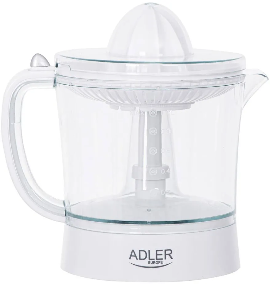 Adler Storcator de citrice AD 4009