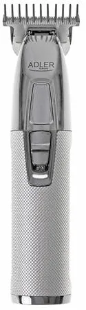 Adler Trimmer profesional AD2836S