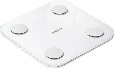 Cantar corporal Xiaomi Mi Body Composition S400