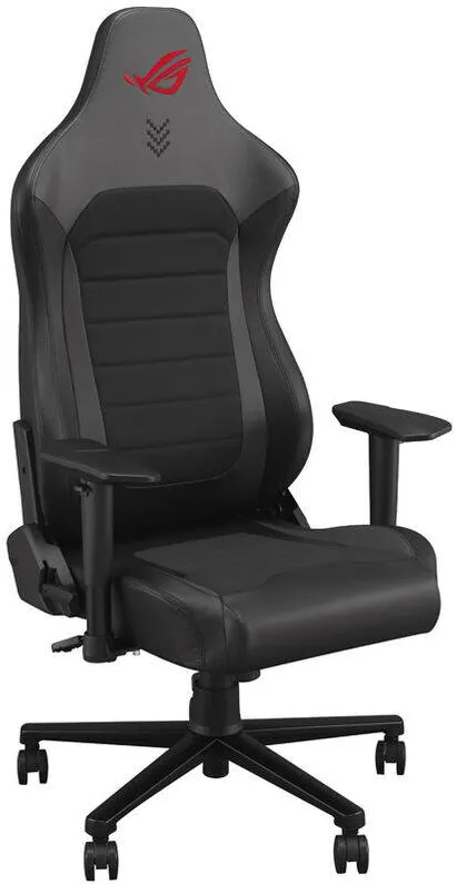 Scaun Gaming Asus SL201 ROG Aethon