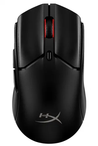 Mouse HP WS HPX Pulsefire Haste 2 Mini