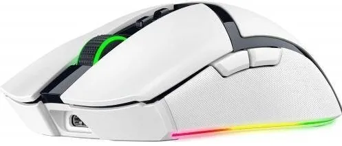 Mouse RAZER Razer Cobra Pro