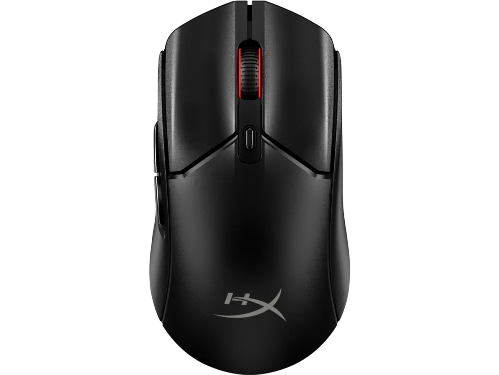 Mouse HP HyperX Pulsefire Haste Core 2 WS