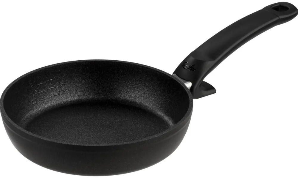 Fissler Tigaie Adamant Comfort 20cm
