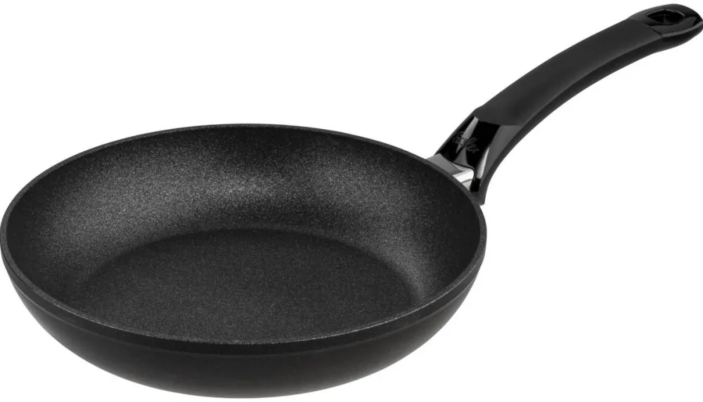 Fissler Tigaie Adamant Classic 24cm