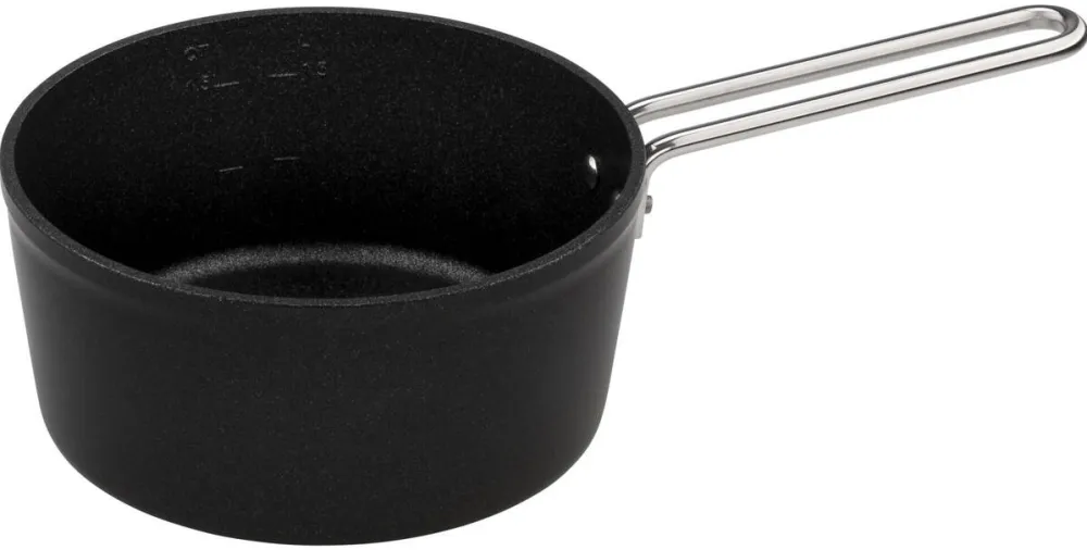 Fissler Cratita Adamant de 18 cm