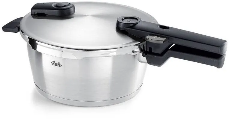 Fissler Oala sub presiune Vitaquick Premium 3.5l 22cm