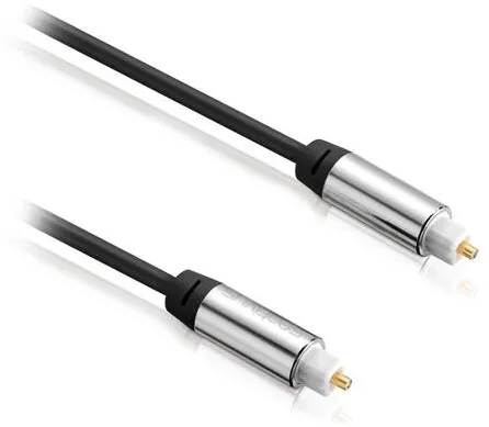 Sentivus CABLU TOSLINK TATA - TATA 0.5M