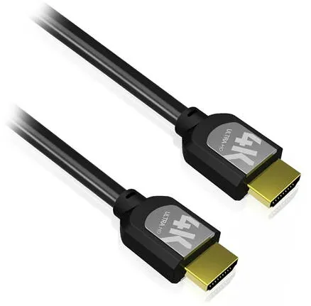 Sentivus CABLU ACTIV HDMI TATA - TATA 4K 7.5M