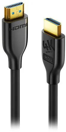 Sentivus CABLU HDMI TATA - TATA 4K 1.5M