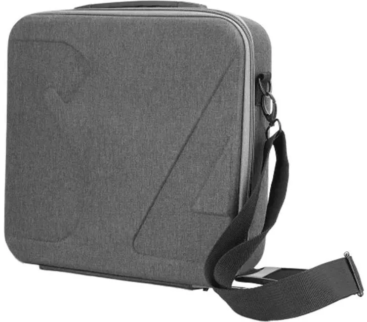 Sunnylife Husa de transport pentru DJI RS 3