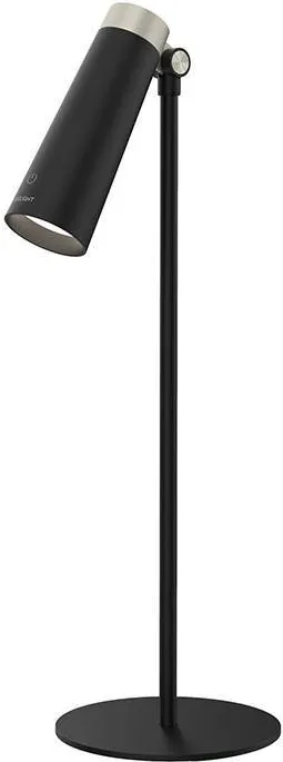 Yeelight Lampa de birou reincarcabila 4 in 1