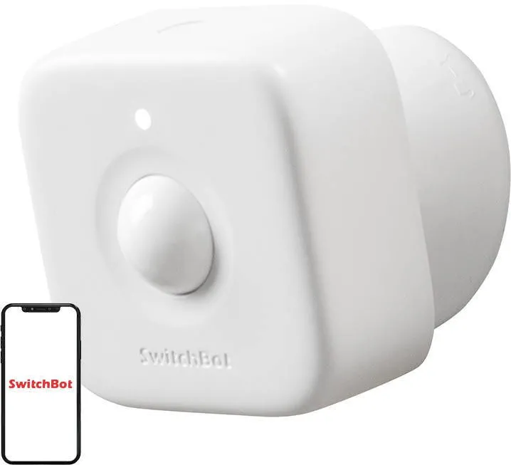 SwitchBot Senzor de miscare