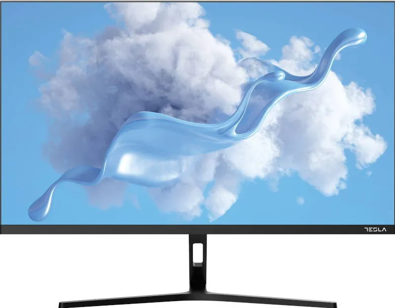 Monitor Tesla 27MC645BF 27 inch FHD IPS 6 ms 100 Hz USB-C