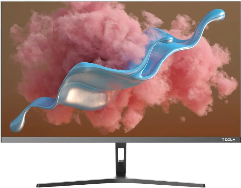 Monitor Tesla 27MC645GF 27 inch FHD IPS 6 ms 100 Hz USB-C
