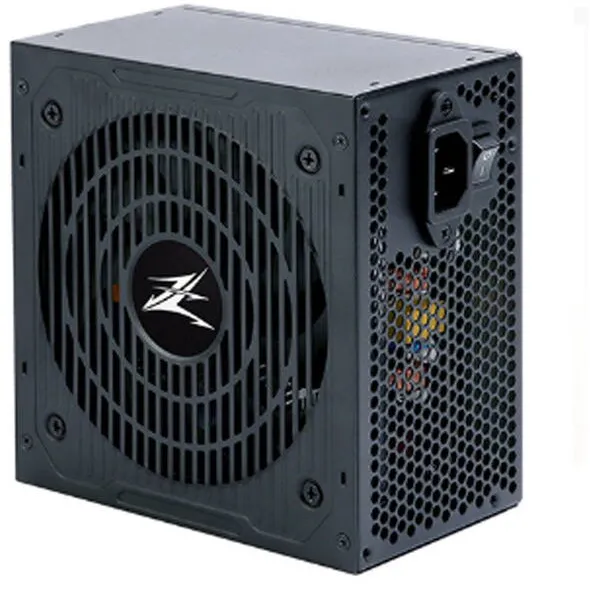 Sursa PC Zalman ZM700-TXII 80+, 700W