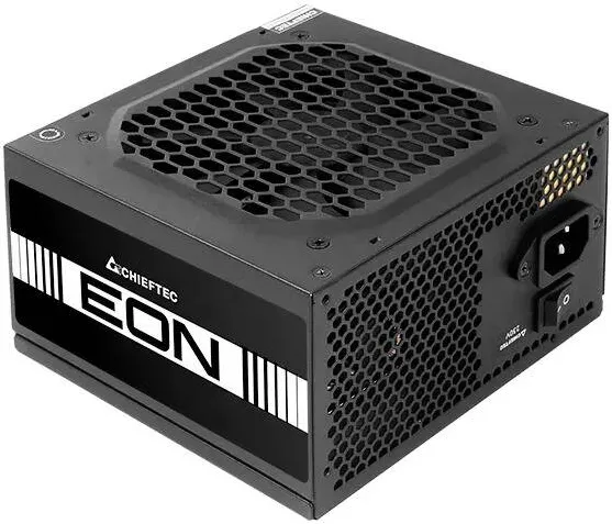 Sursa PC Chieftec EON Series ZPU-700S, 80+, 700W