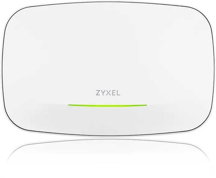 Access Point ZyXEL 2.5Gigabit WBE530 Tri-Band WiFi 7