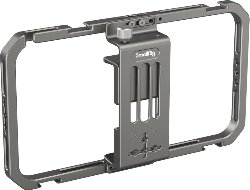 SmallRig 2791 Universal Mobile Phone Cage