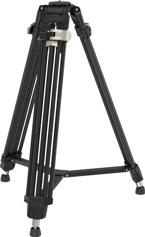 SmallRig 4164 Heavy Duty Alu-Tripod AD-80