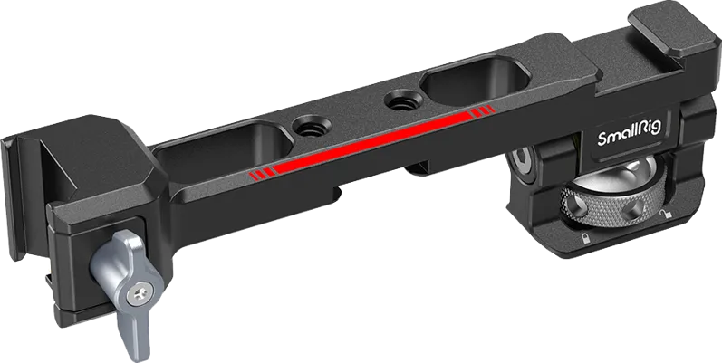 Suport monitor SmallRig 3026 Ronin RS2 RSC2