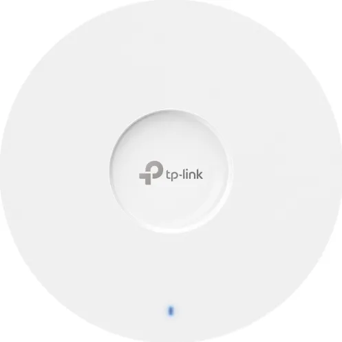 TP-Link AX6000 ULTRA RANGE EAP683
