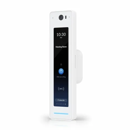 Terminal de control acces UBIQUITI G2 PROFESSIONAL