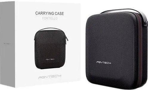 PGYTECH Torba PGYTECH do Ryze Tello (P-WJ-002)